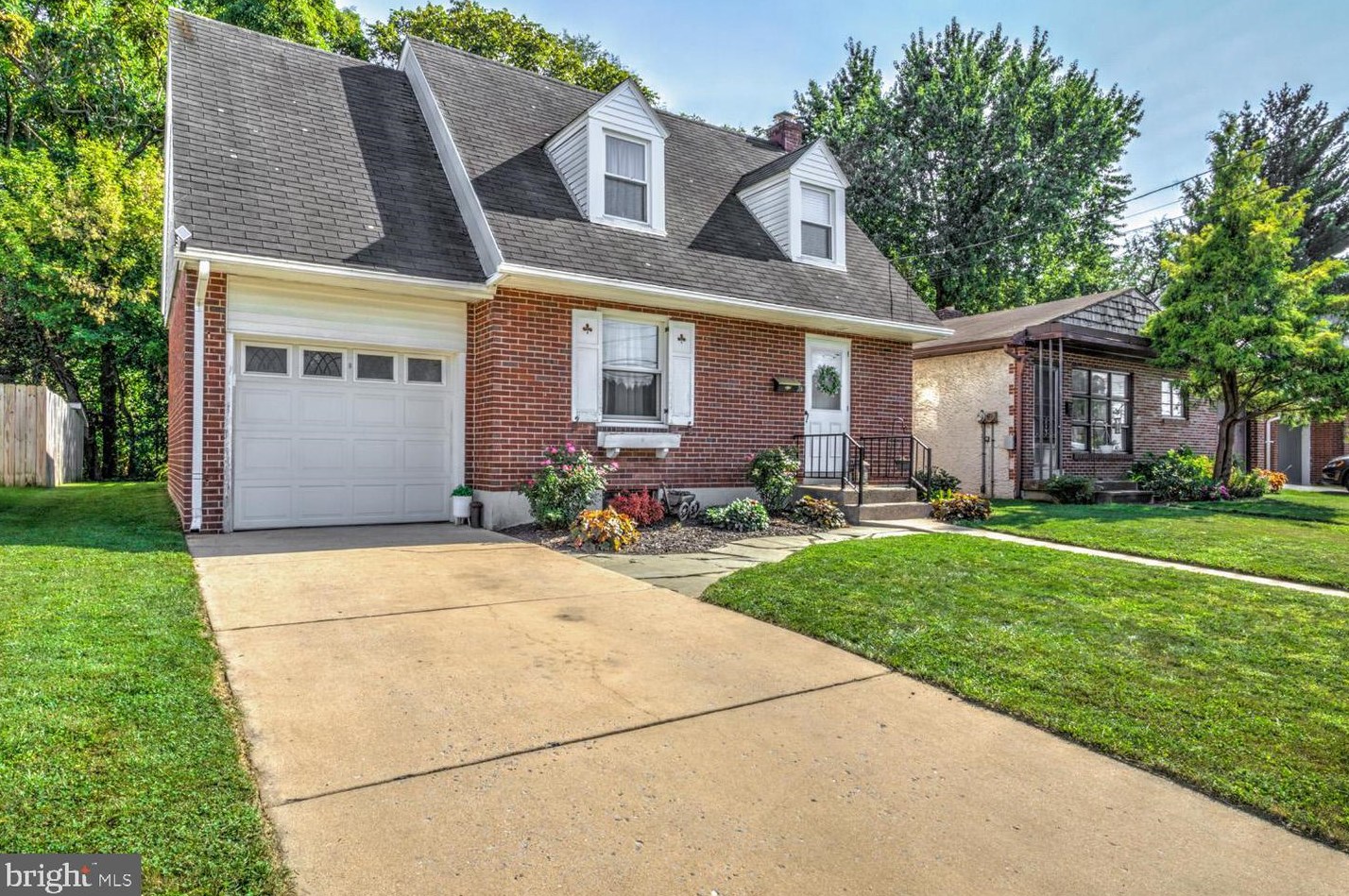 874 Pointview Ave, Ephrata, PA 17522