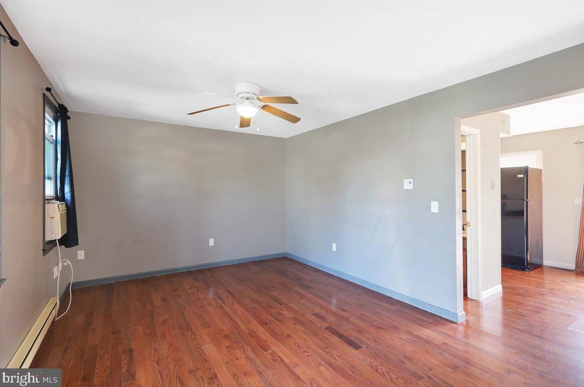 12 Hilldale Dr, Ephrata, PA 17522