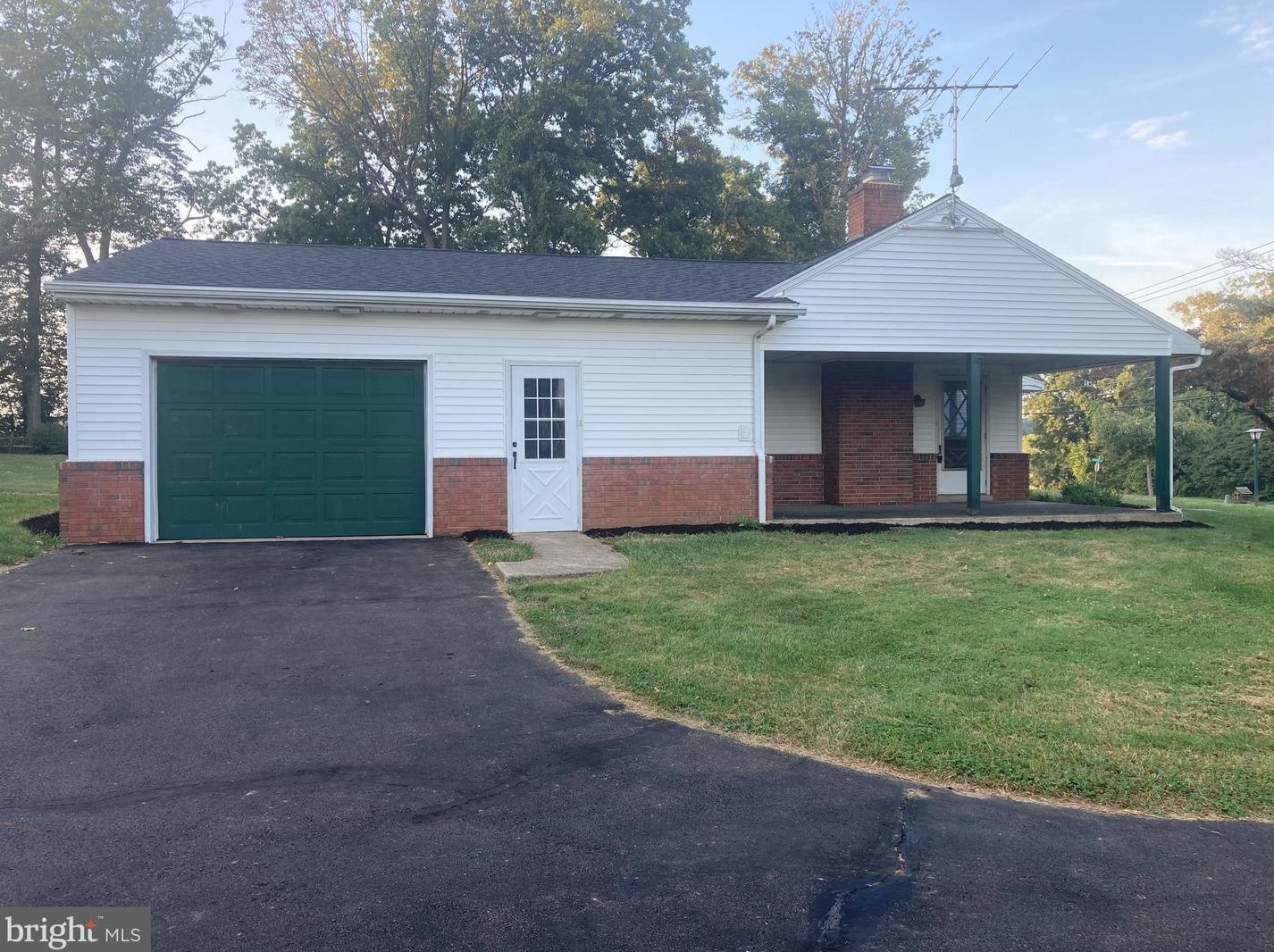 848 Susquehannock Dr, Holtwood, PA 17532