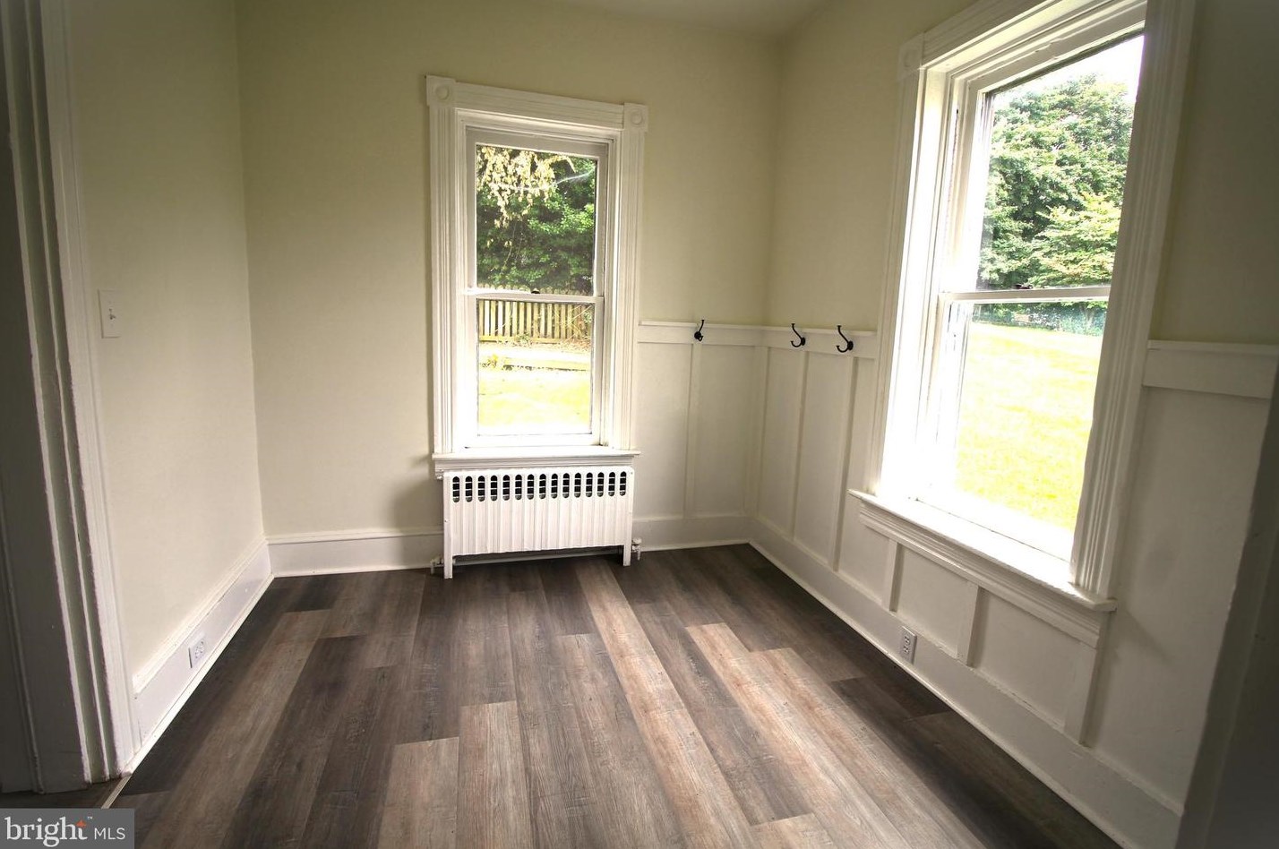 9 E 2nd St, Buck, PA 17566