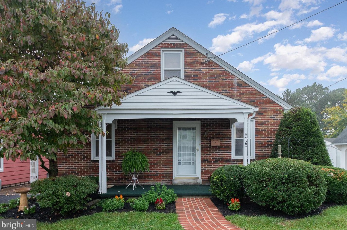 720 Water St, Mount Joy, PA 17552