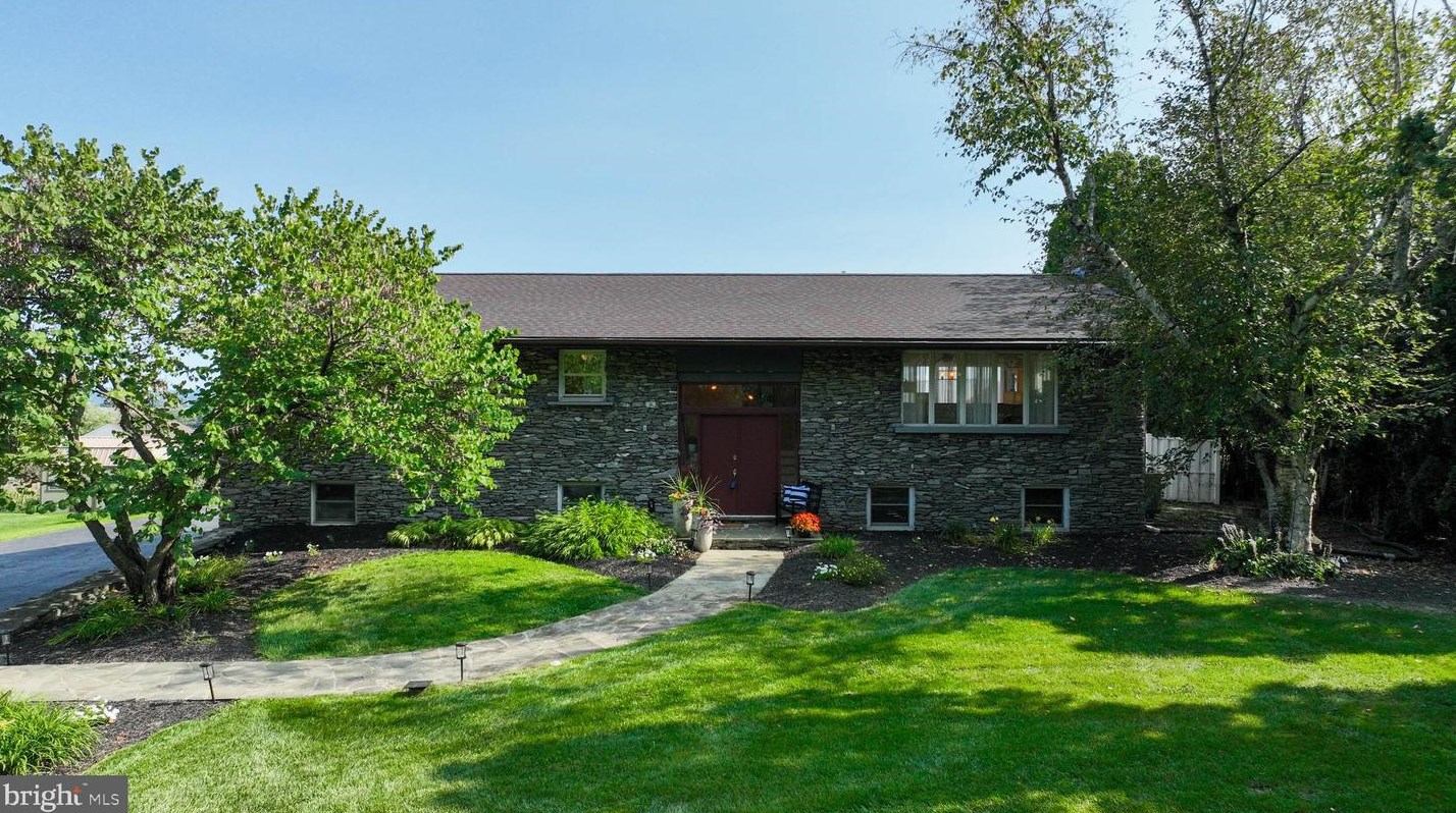 670 Shultz Rd, Letort, PA 17582