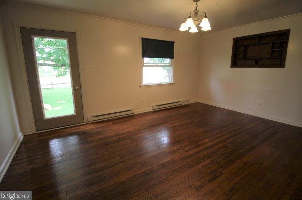 271 Pencroft Dr S, Holtwood, PA 17532