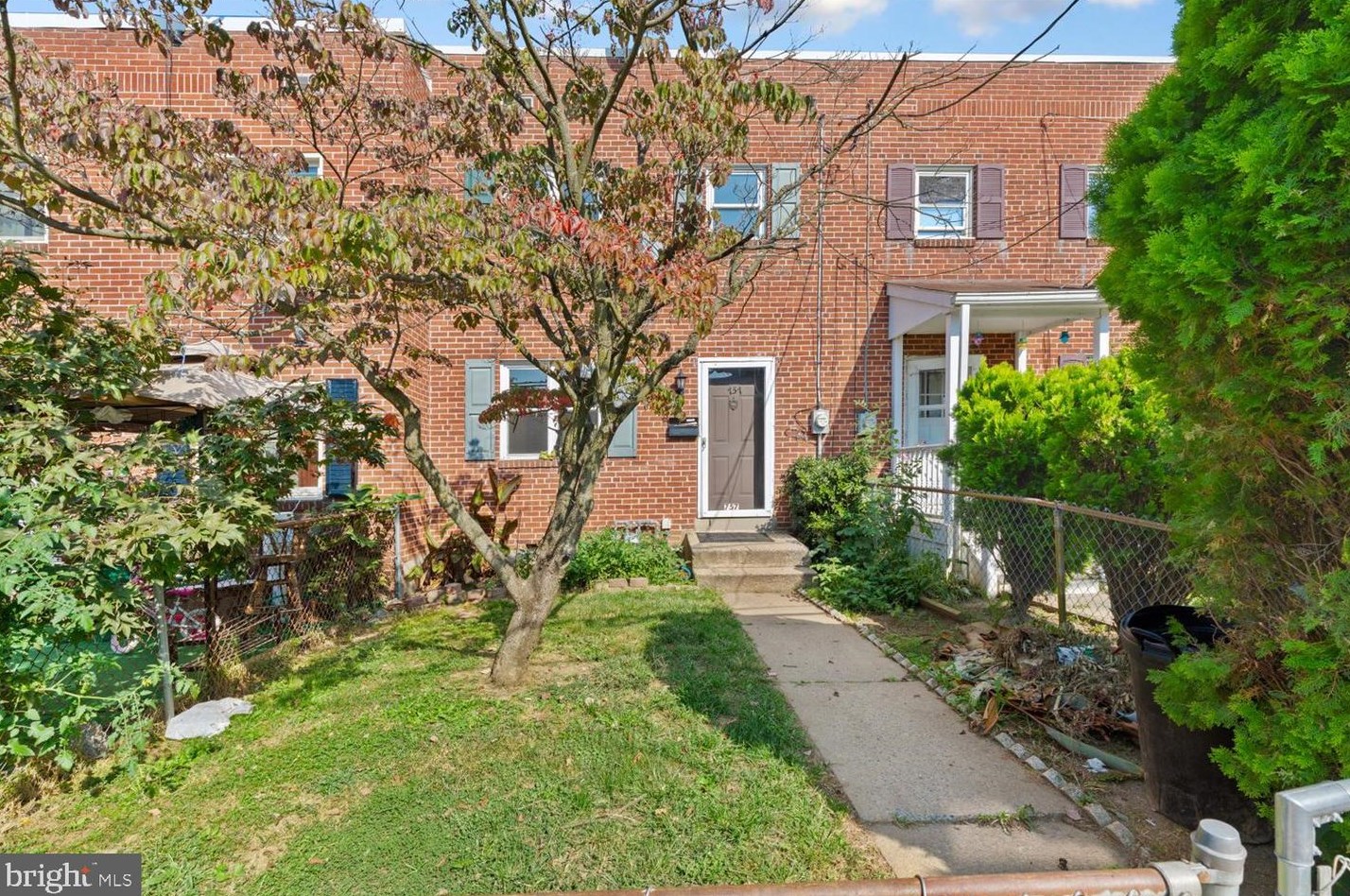 757 Stevens Ave, Lancaster, PA 17602-4625