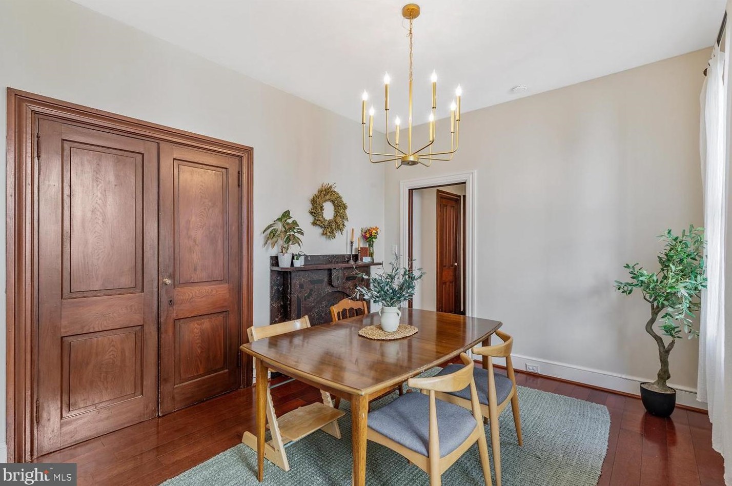 19 Shippen St, Lancaster PA 17602-2966 exterior