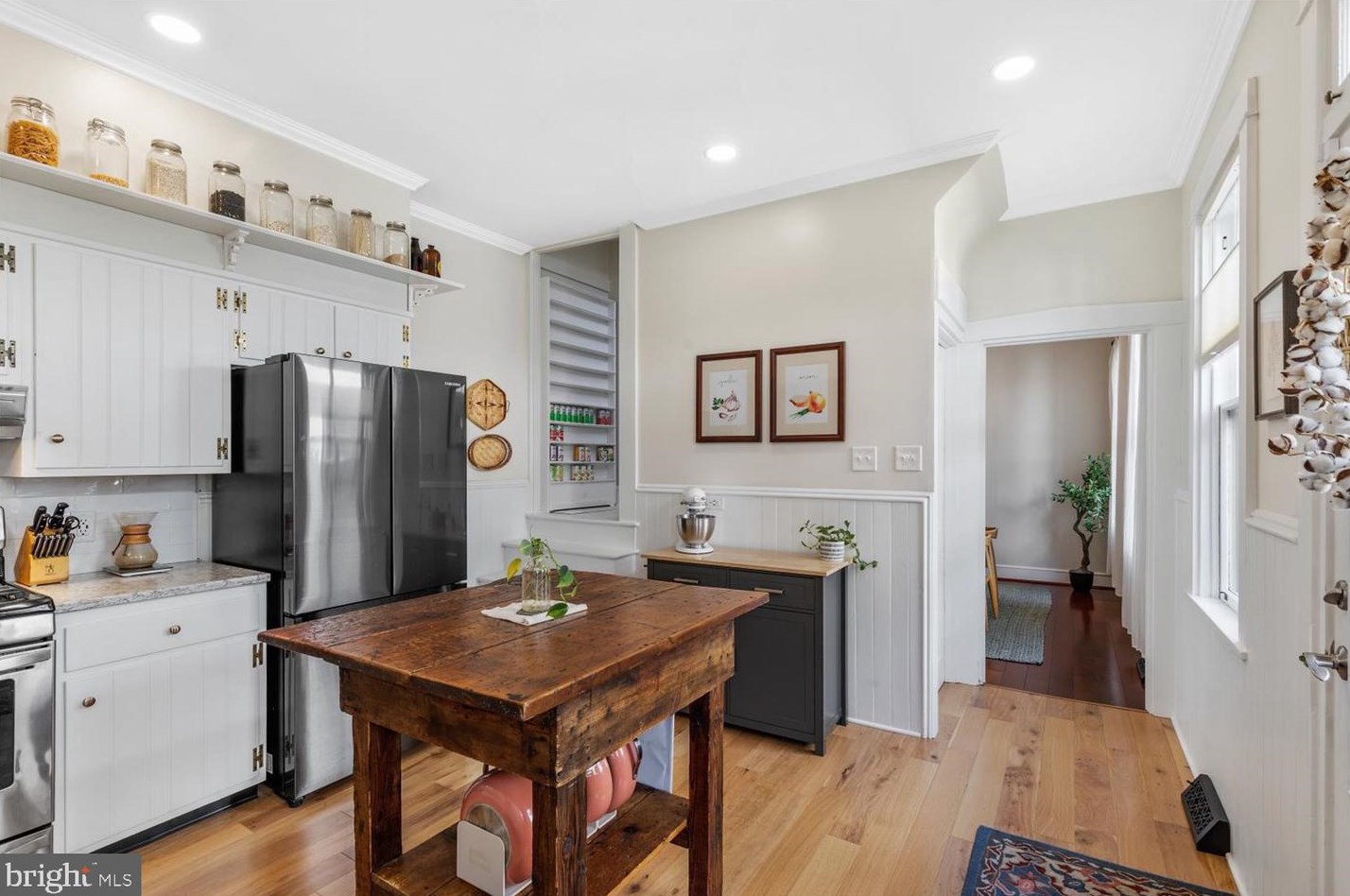 19 Shippen St, Lancaster PA 17602-2966 exterior