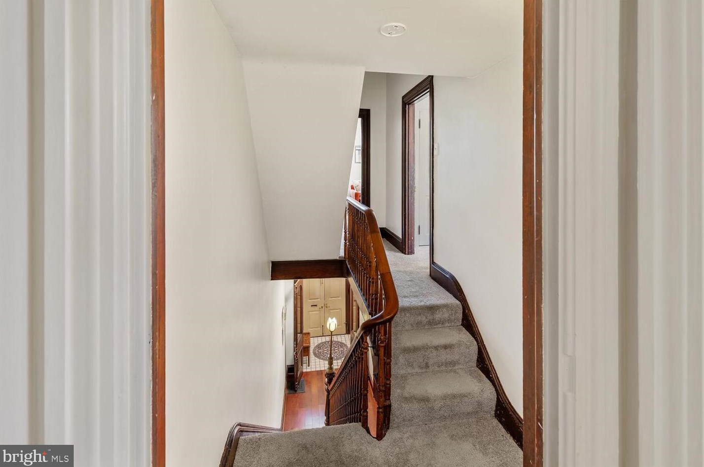 19 Shippen St, Lancaster PA 17602-2966 exterior