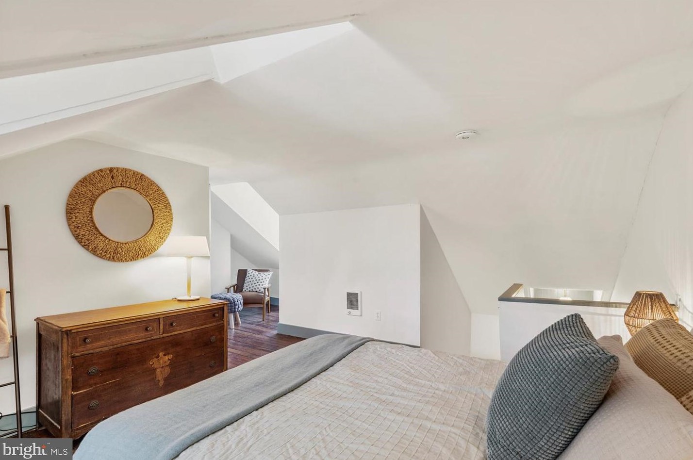 19 Shippen St, Lancaster PA 17602-2966 exterior