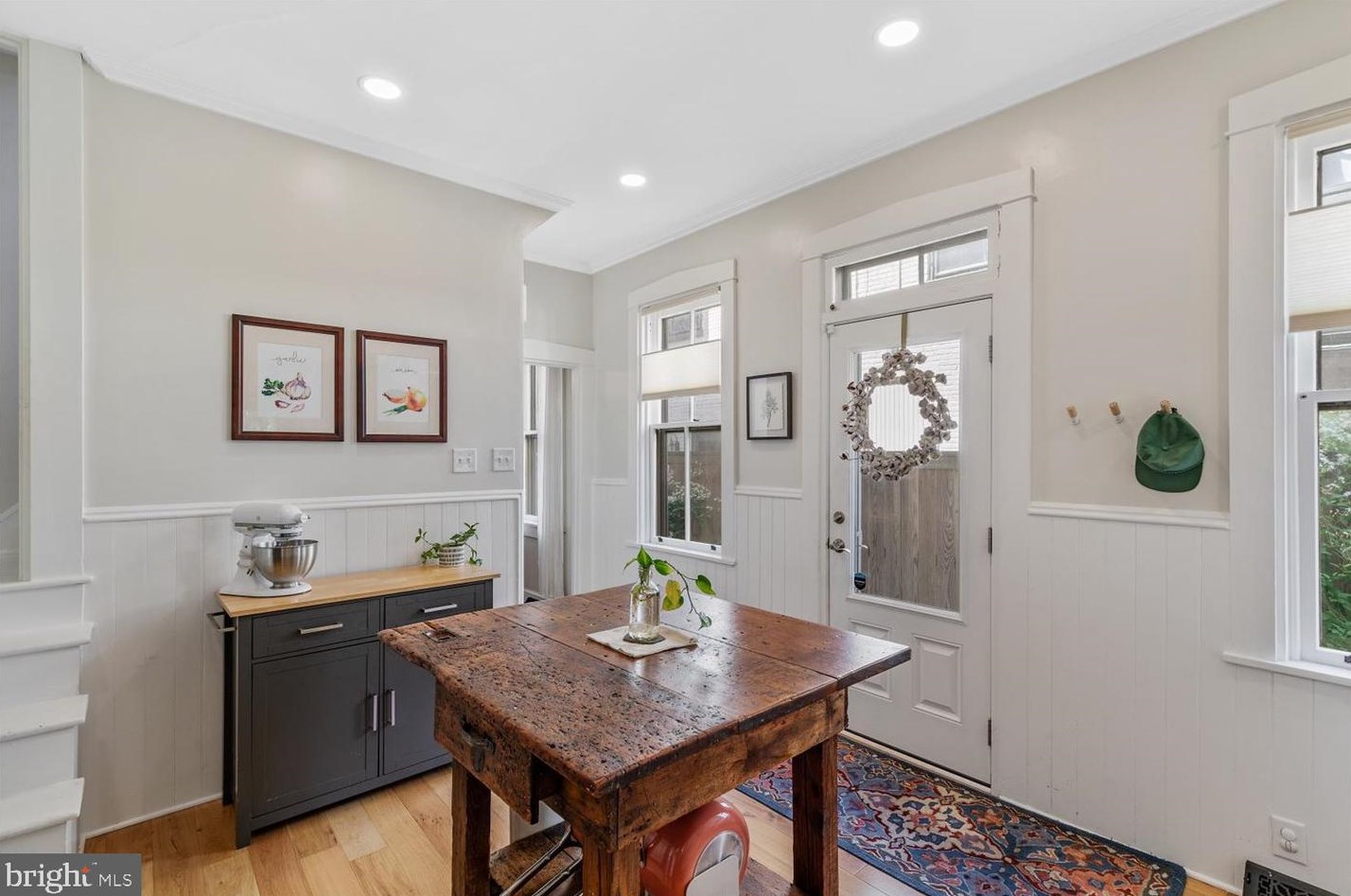 19 Shippen St, Lancaster PA 17602-2966 exterior