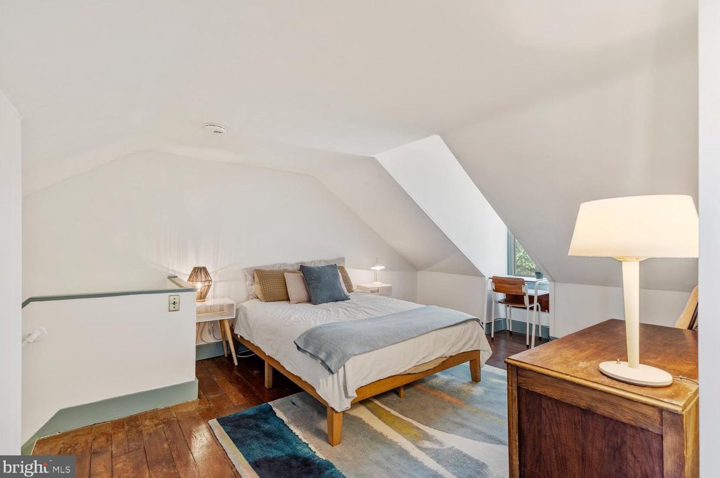 19 Shippen St, Lancaster PA 17602-2966 exterior