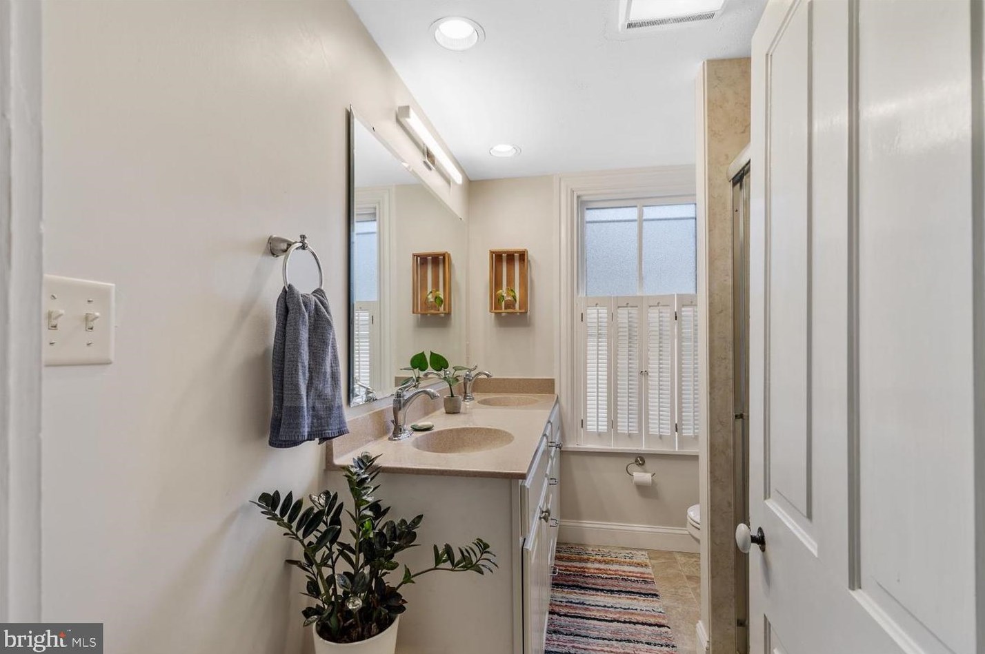 19 Shippen St, Lancaster PA 17602-2966 exterior