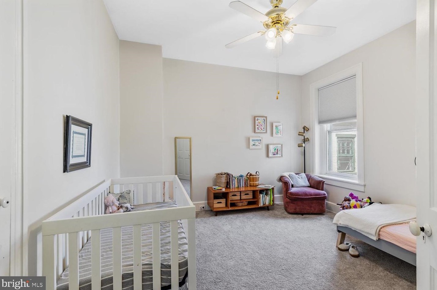 19 Shippen St, Lancaster PA 17602-2966 exterior