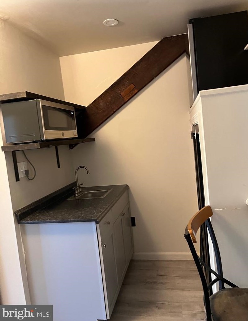 20 Black Horse Rd #9, Lapark, PA 17562