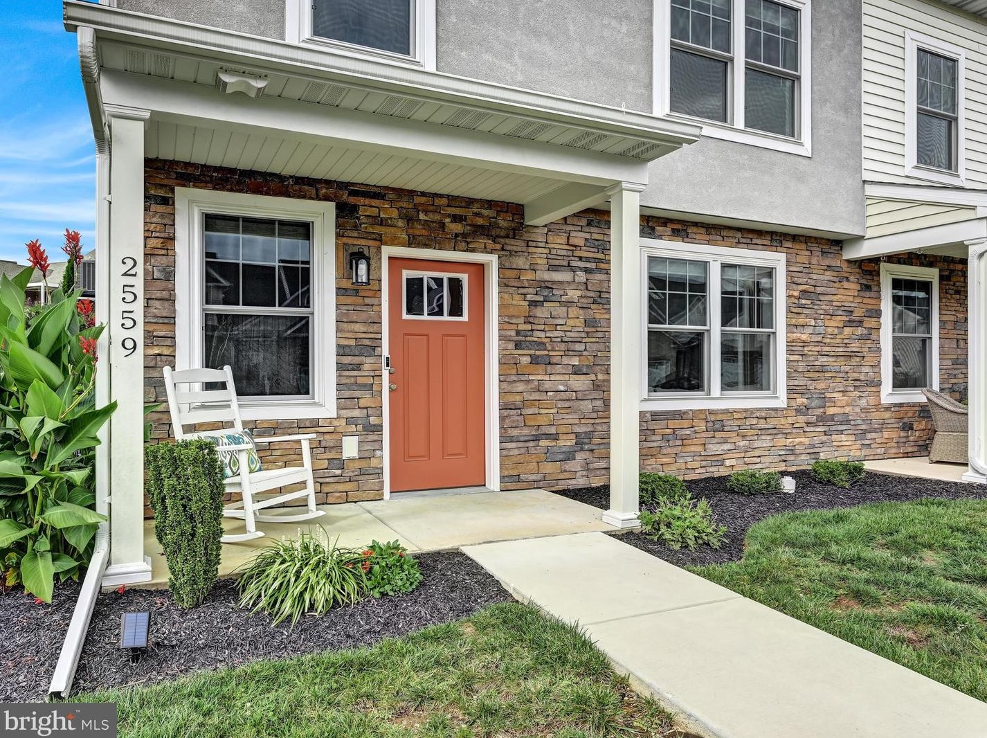 2559 Camas Ln, East Petersburg, PA 17520