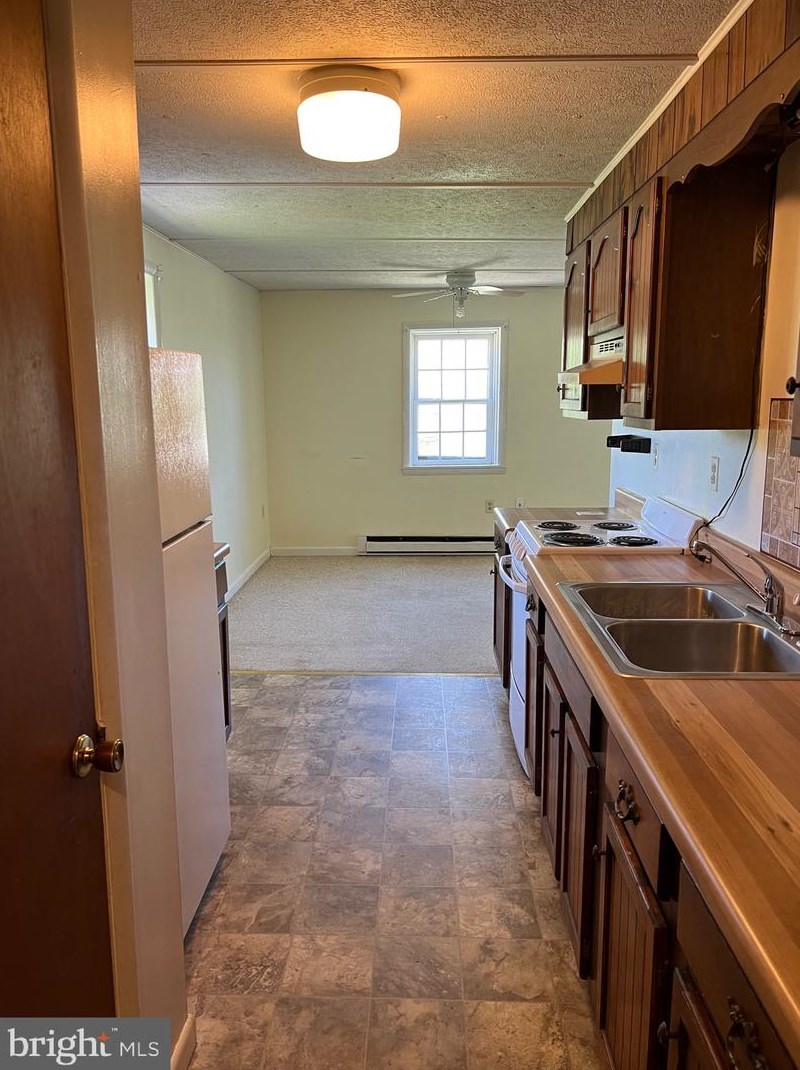 366 Pilottown Rd #1, Fulton, PA 17563