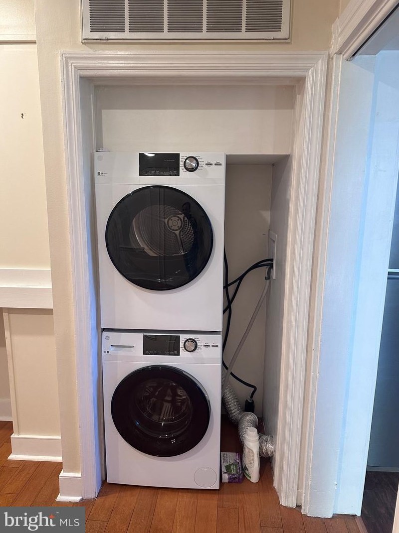 119 Chestnut St, Lancaster PA  17602-3518 exterior