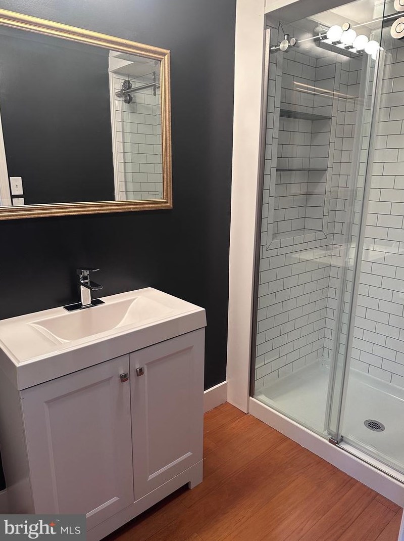 119 E Chestnut St, Lancaster, PA 17602