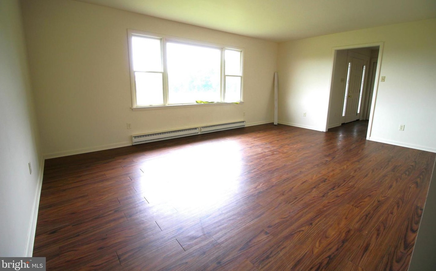 1423 Slate Hill Rd, Fulton, PA 17563