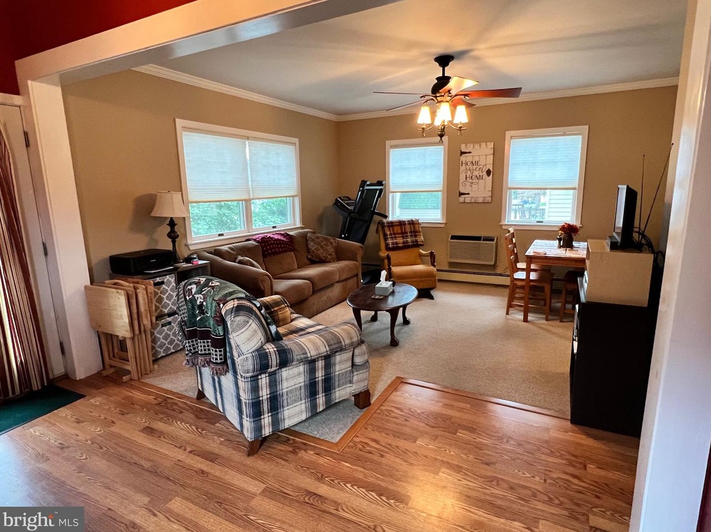 269 Lumber St, Mount Joy, PA 17552