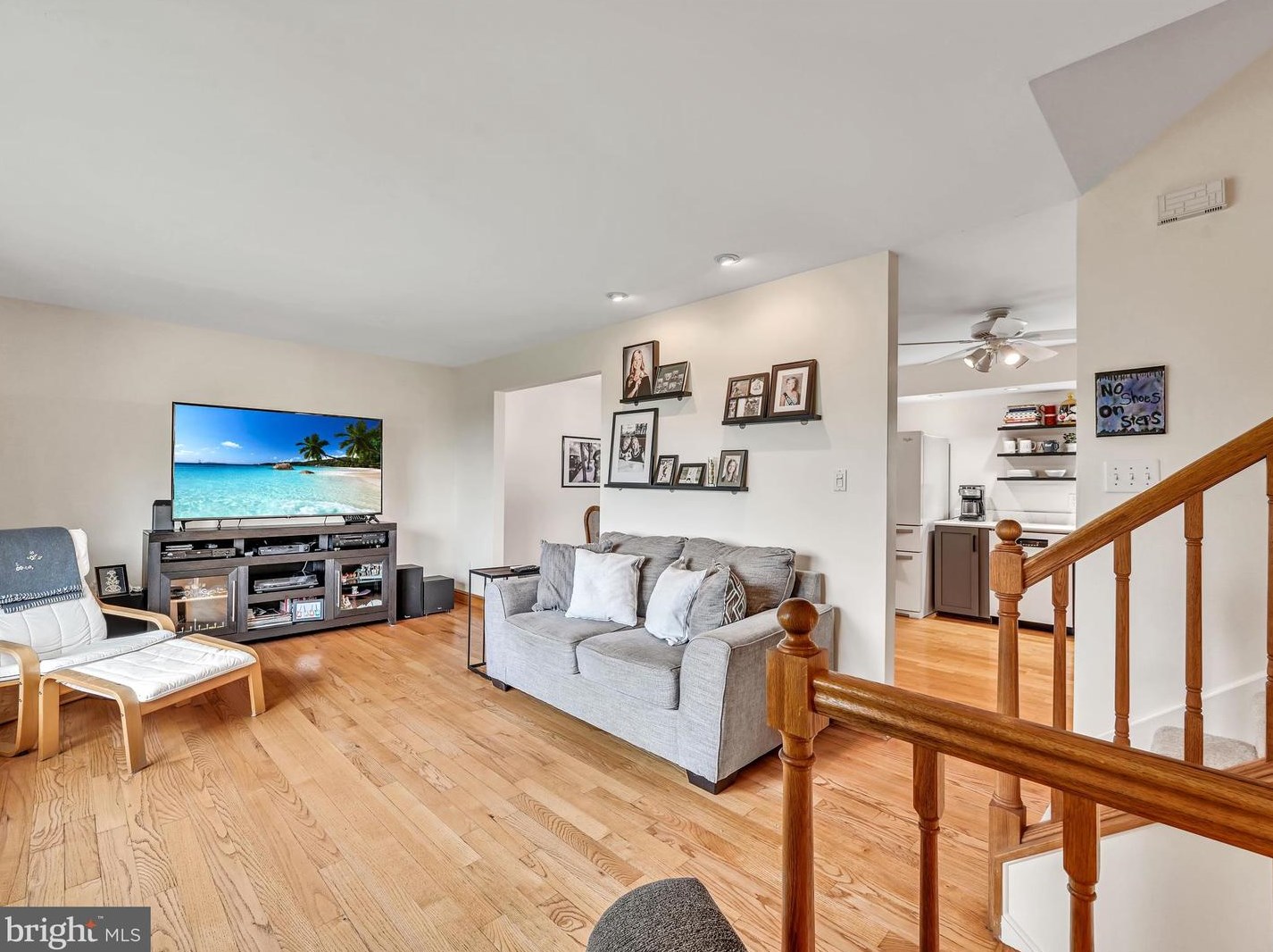 1731 Milton Grove Rd, Mount Joy, PA 17552