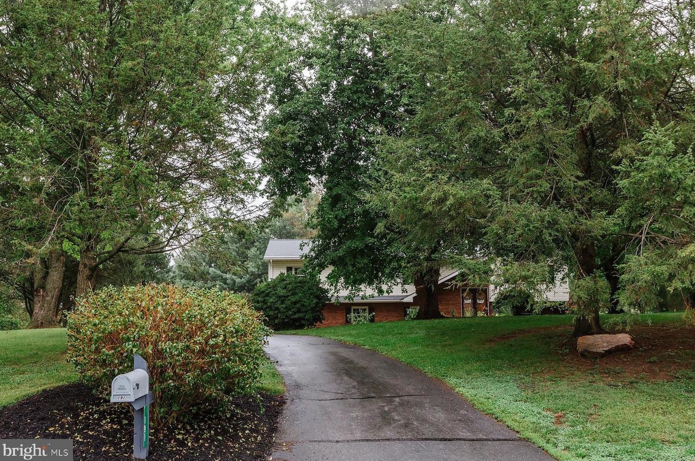191 Carol Dr, Letort, PA 17582