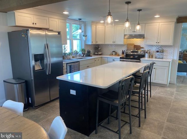 887 Centerville Rd, Groffdale, PA 17557