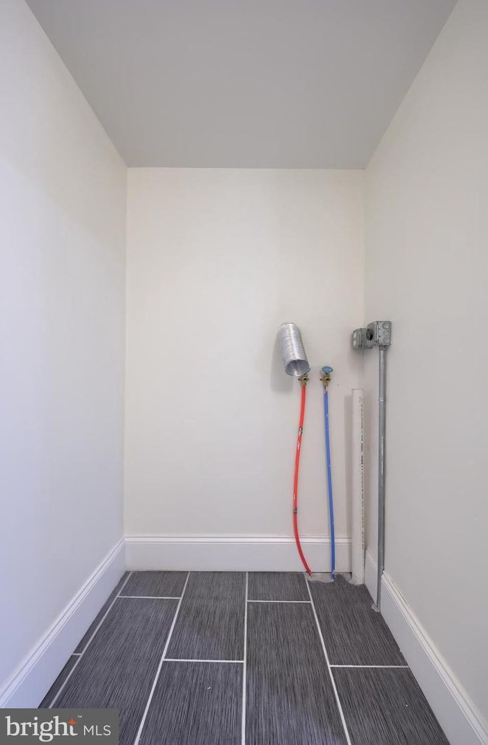 302 Market St, Marietta PA 17547-1605 exterior