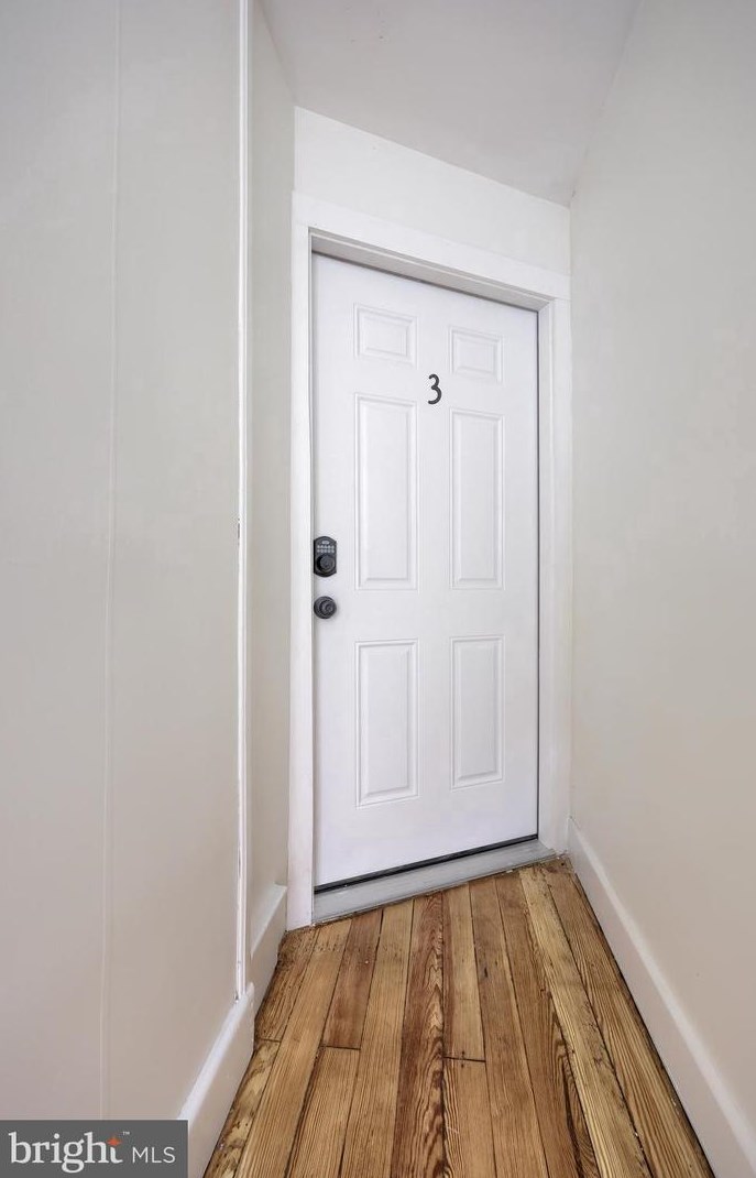 302 Market St, Marietta PA 17547-1605 exterior