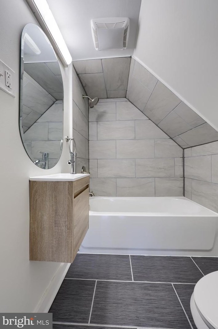 302 Market St, Marietta PA 17547-1605 exterior