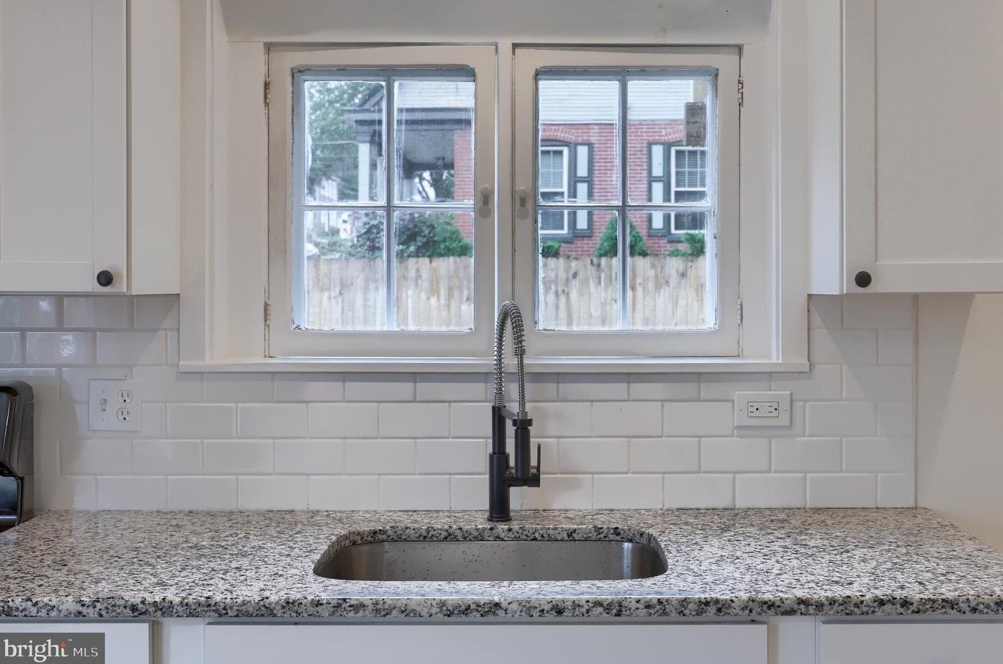 302 Market St, Marietta PA 17547-1605 exterior