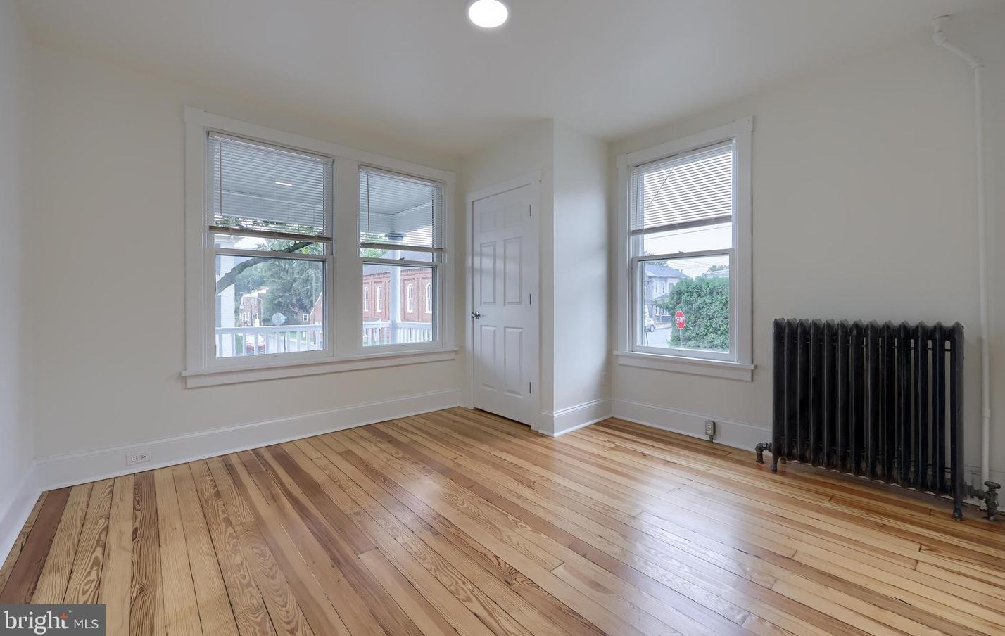 302 Market St, Marietta PA 17547-1605 exterior