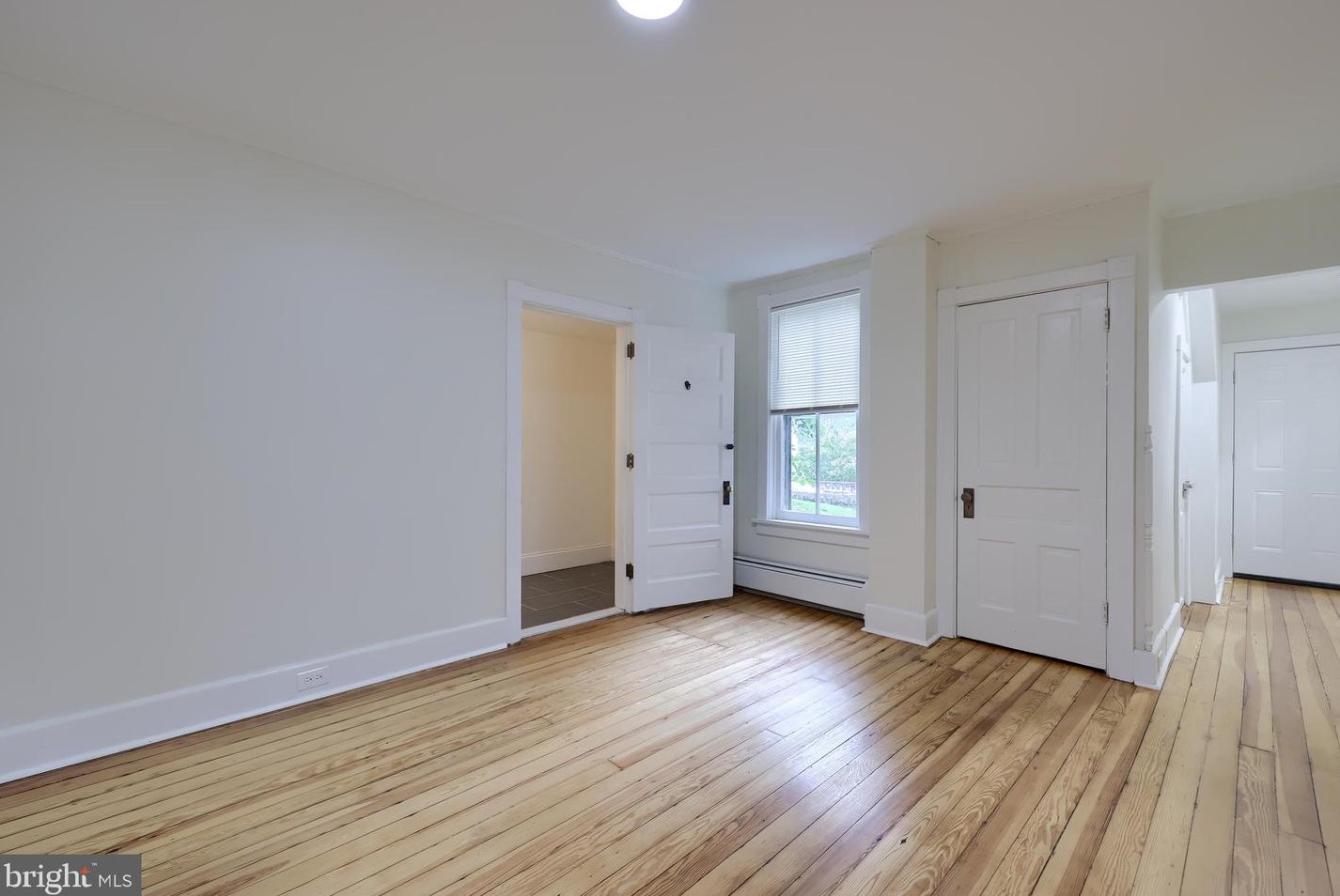 302 Market St, Marietta PA 17547-1605 exterior