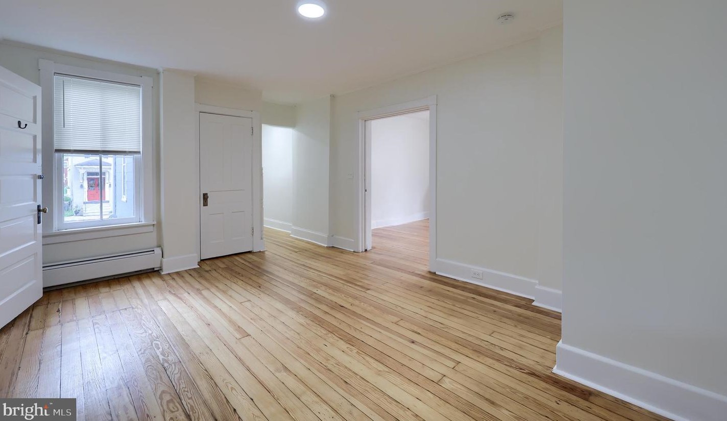 302 Market St, Marietta PA 17547-1605 exterior