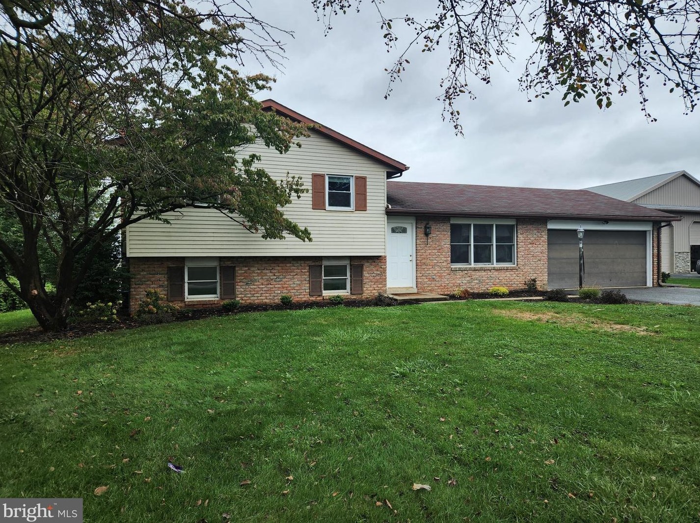 284 S Market St, Ephrata, PA 17522
