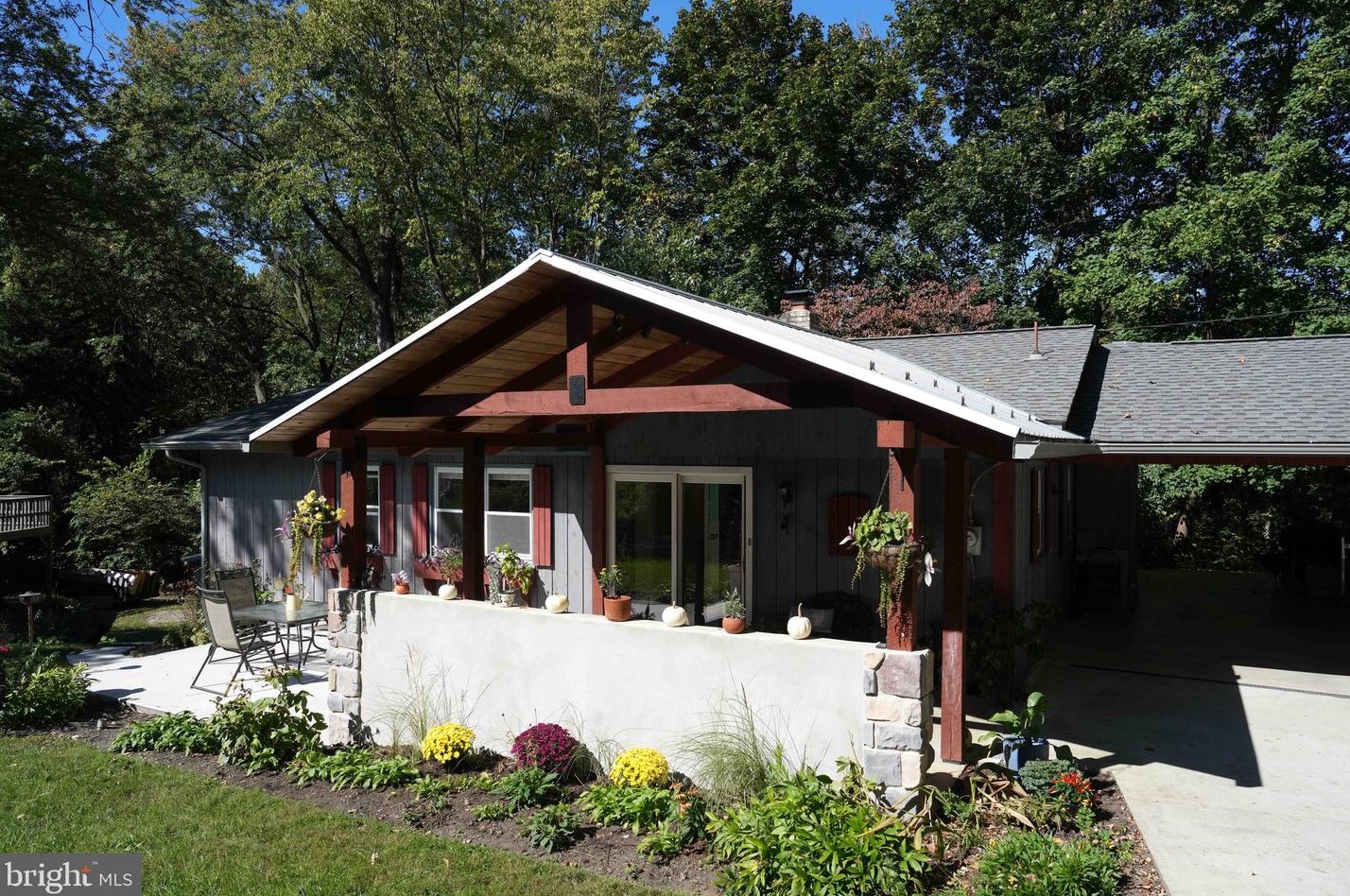 120 Frances Ave, Lancaster, PA 17602-3906