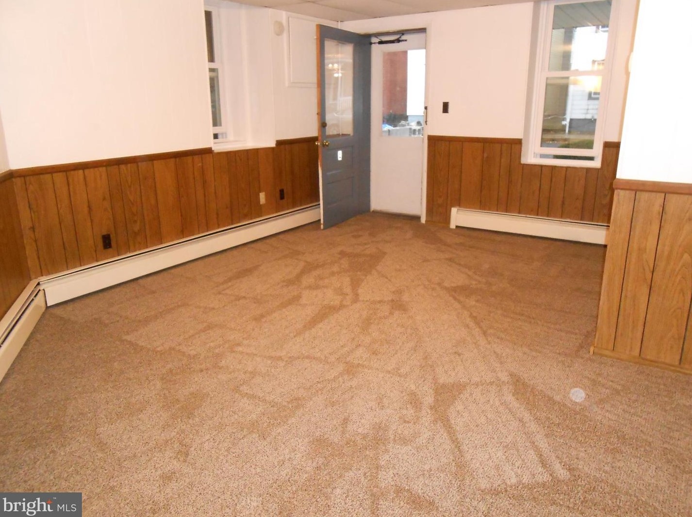 157 S Charlotte, Old Line, PA 17545