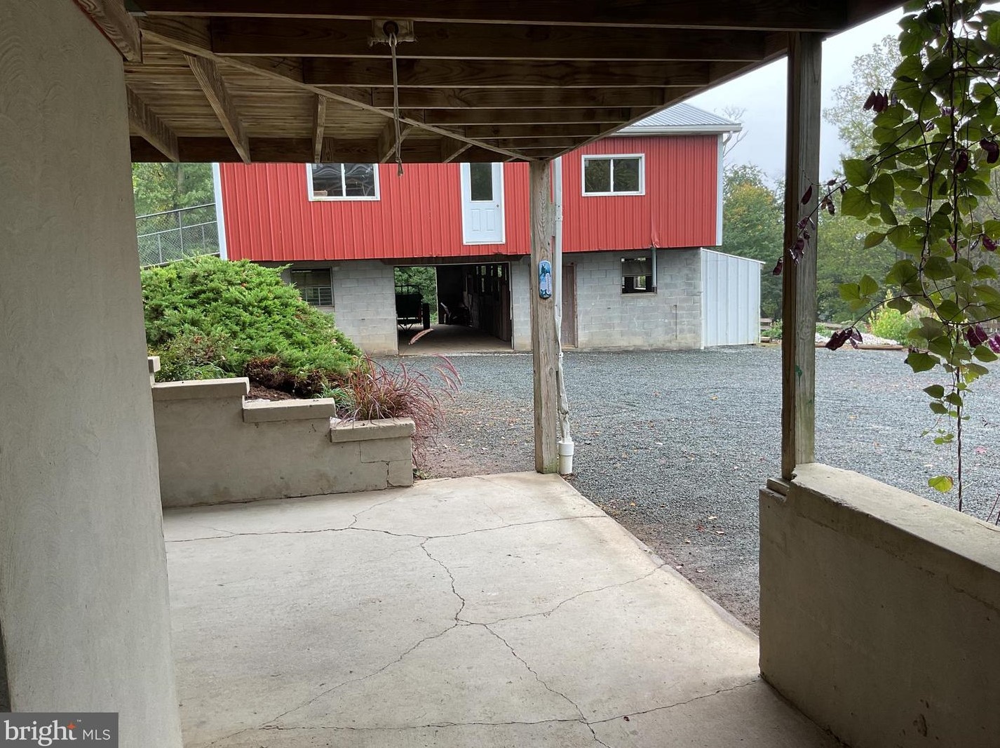 116 Keys Rd, Fulton, PA 17563