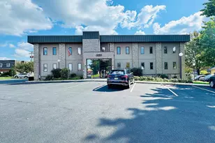 1681 Crown Ave, Lancaster, PA 17601 - Photo 1