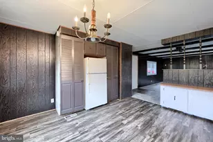 621 River Hill Rd, Conestoga, PA 17516 - Photo 14