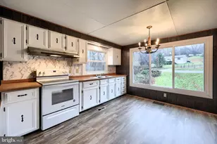 621 River Hill Rd, Conestoga, PA 17516 - Photo 12