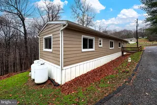 621 River Hill Rd, Conestoga, PA 17516 - Photo 4