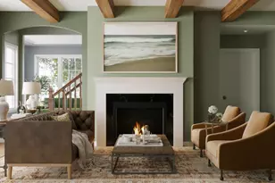 104 Merchant Ave, Mount Joy, PA 17552 - Photo 2