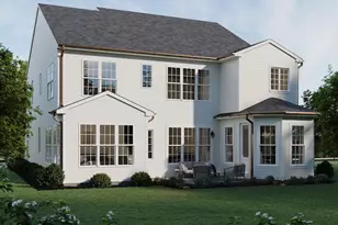 104 Merchant Ave, Mount Joy, PA 17552 - Photo 22