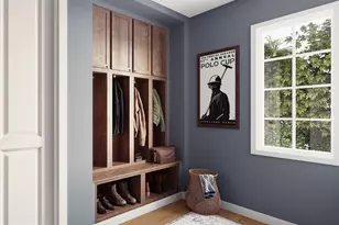 104 Merchant Ave, Mount Joy, PA 17552 - Photo 8