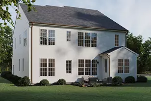 104 Merchant Ave, Mount Joy, PA 17552 - Photo 18