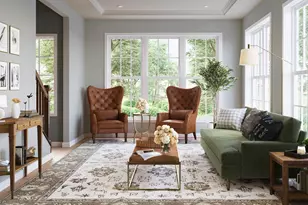 104 Merchant Ave, Mount Joy, PA 17552 - Photo 6