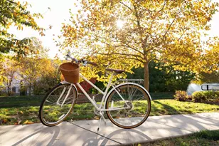 104 Merchant Ave, Mount Joy, PA 17552 - Photo 32