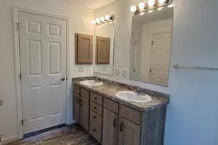 466 Eastwood Ln, Lancaster, PA 17601 - Photo 14