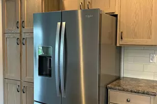 466 Eastwood Ln, Lancaster, PA 17601 - Photo 6