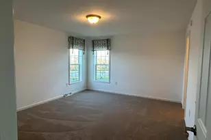 466 Eastwood Ln, Lancaster, PA 17601 - Photo 10